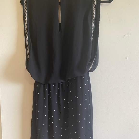 New without tag - Picture 3 of 4